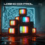 Losing Control - Extended Mix