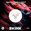 Wild Style - Extended Mix