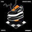 Sneaker Boogie - Dash One Remix artwork