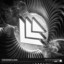 Wait For The Drums - Extended Mix