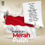 Indonesia Merah Putih cover