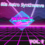 Advert: - Advert: (RDMIX ITALIAN VINTAGE 70 80 90)