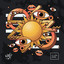 Shine - DJ Lora