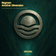Another Dimension - Heaven INC. Remix