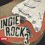 Indie Rock 3 cover