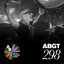 Group Therapy 298 cover