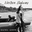Western Highway cover