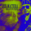 Joe Matera - Louder Than Words