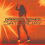 Champers - Extended Mix