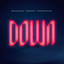 Down artwork