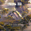 See The End feat. Opposite The Other - Last Heroes Remix