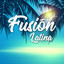 Fusión Latina cover