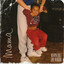 Mama - Live