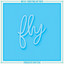 FLY: Forgetting Lost Youth cover