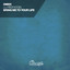 Bring Me To Your Life feat. Heidi Vogel - Club Mix
