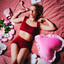 Only Girl - Alice Pisano