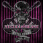 Metal Hymns, Vol. 6 cover