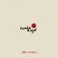 MILI MONTONE - PUNTO ROJO