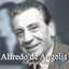 Orquesta Alfredo de Angelis - Yira yira-Eduardo Frata