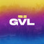 GVL