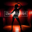 MADALIN - NAUGHTY GIRL (REMIX)