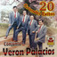 Cambá Juan cover