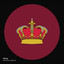 Royals cover