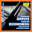 Gerhard Oppitz, Nicolas Economou - Rachmaninoff: Symphonic Dances, Op. 45 (Version for 2 Pianos): I. Non allegro