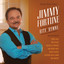 Hits & Hymns cover