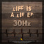 Life Is A Lie artwork