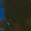 BLAME (interlude)