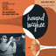 Howard McGhee / Introducing The Kenny Drew Trio cover