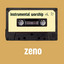 He Has Made Me Glad - Zeno