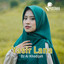 DJ Ai Khodijah Dj Sholawat Yasir Lana (Slow Bass)