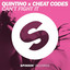 Can't Fight It - Extended Mix