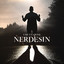 Nerdesin cover