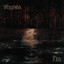 otsyuda - As Above, So Below