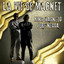 La Vie de Magnet cover