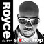 Street Hop (Deluxe) cover