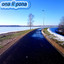 ona li pona cover