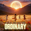 TBS - ORDINARY (2026)
