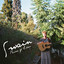 Swain cover