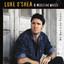Luke O'Shea - No Day Like Today