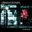 Far From The Lies (U.S. Version) cover