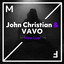 How Low - Extended Mix