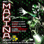 DJ Dypropi — Monster Kick cover art