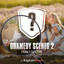 Unknown Title cover