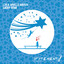 Lucky Star - Vintage & Morelli Extended Remix