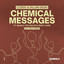 Chemical Messages