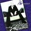 Phe Cullen profile